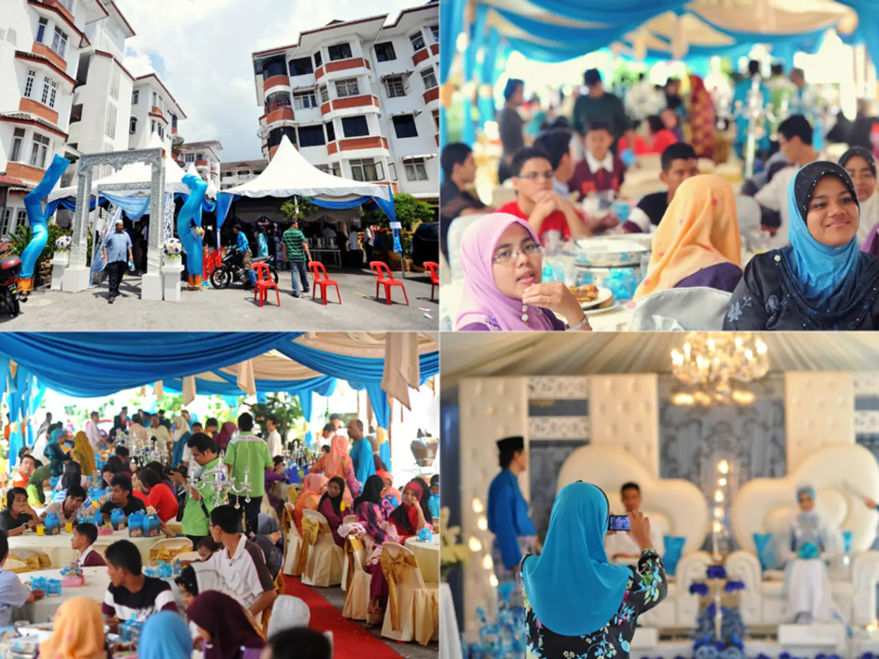 MBA Project Reports from VTU University in 2025: Assistance with Report Writing for Students...