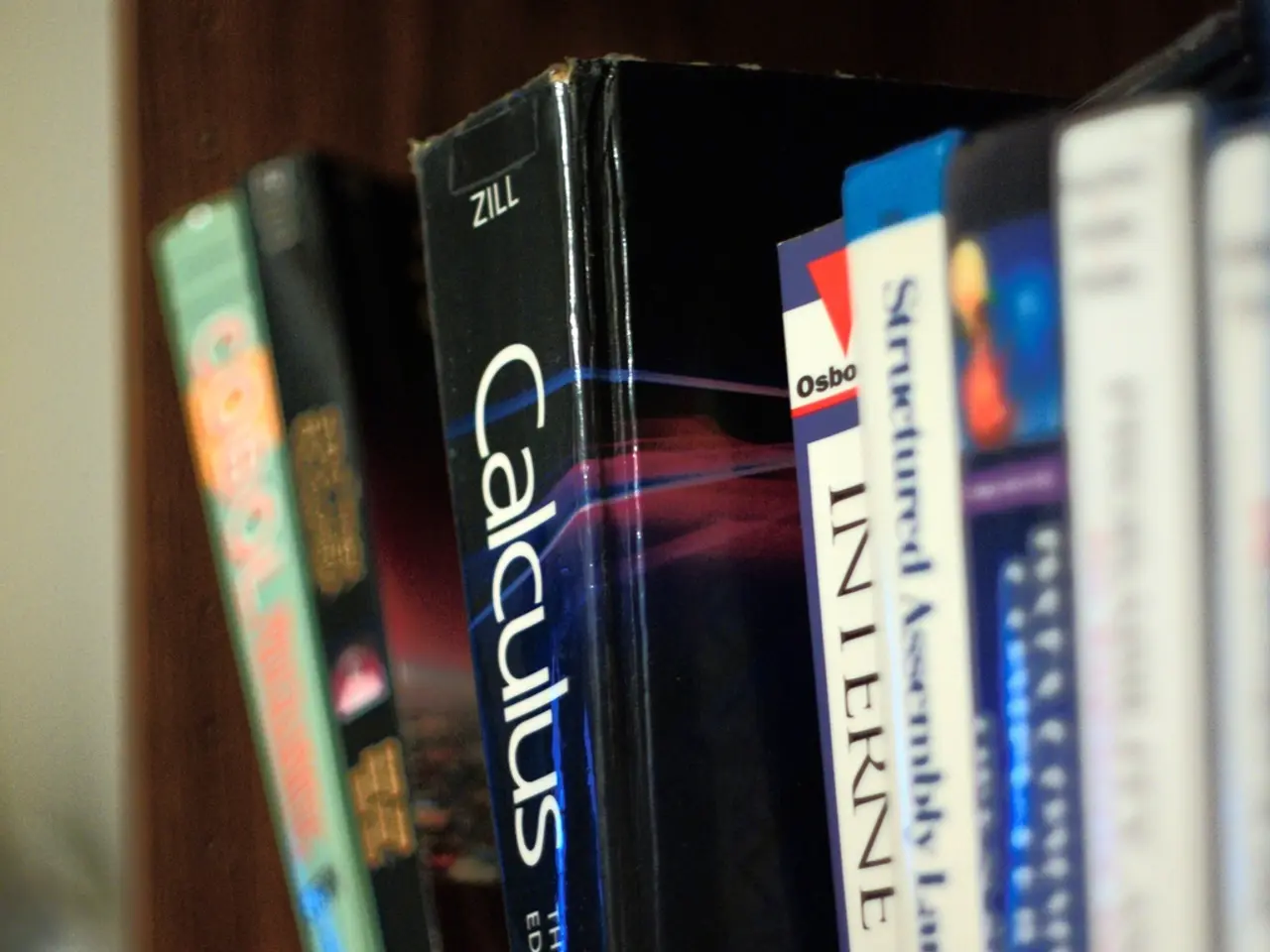 Earning income as a voracious reader: Strategies for monetizing book knowledge.