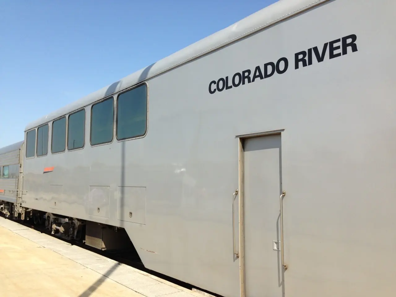 CBAT 2025 for RRB and ALP: Examine Psychometric Test Particulars, Eligibility Criteria, Scoring...