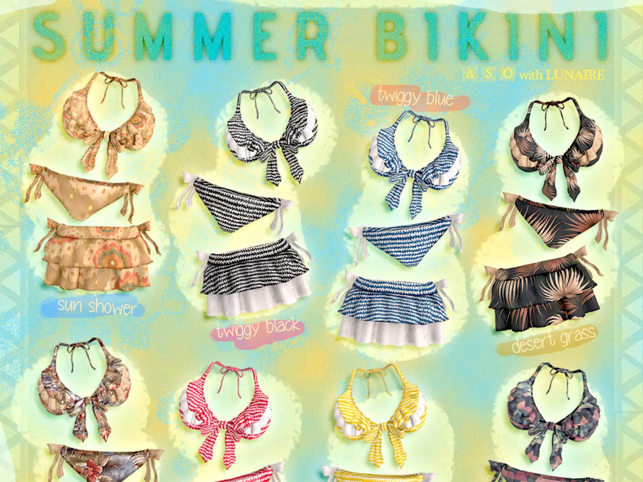 International Reports: Middle Corridor, Turkic Nations, and Beyond