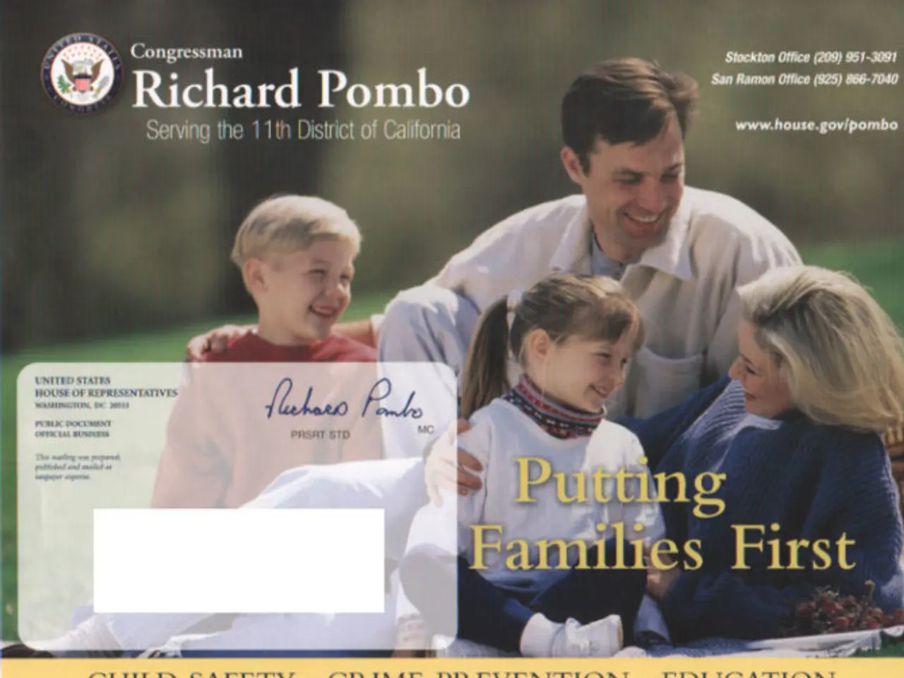 Strategies for Coordinating Creative Elements with Each Setpoint of the Customer's Experience...