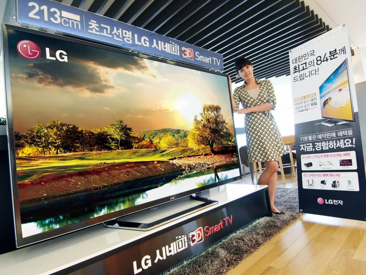 Research Findings: Boys portrayed as active figures, girls represented as passive subjects on...