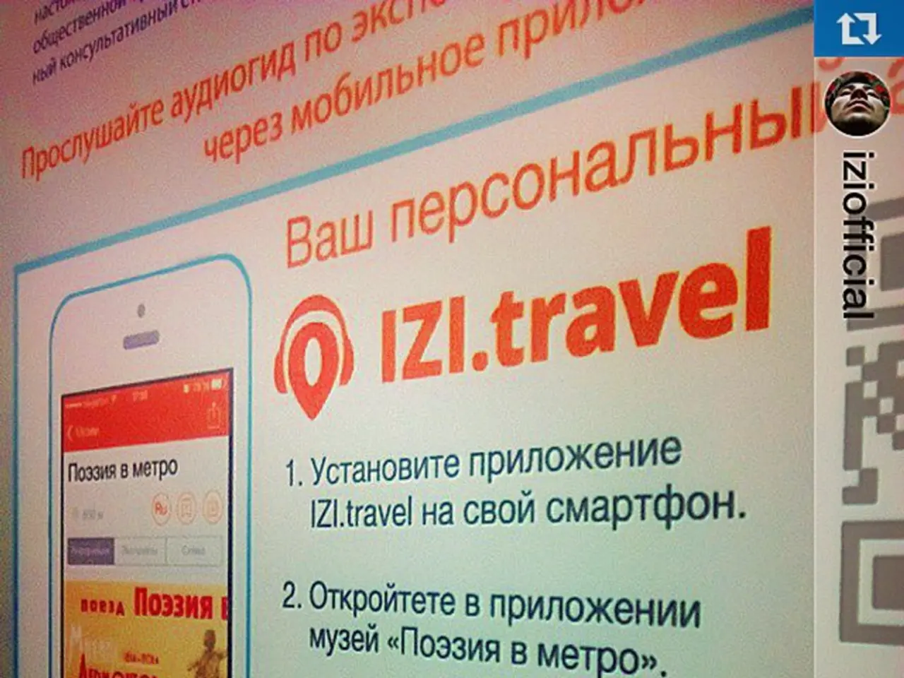 Martha Kingsmike advocates for employees to adopt entrepreneurial mindsets while working...