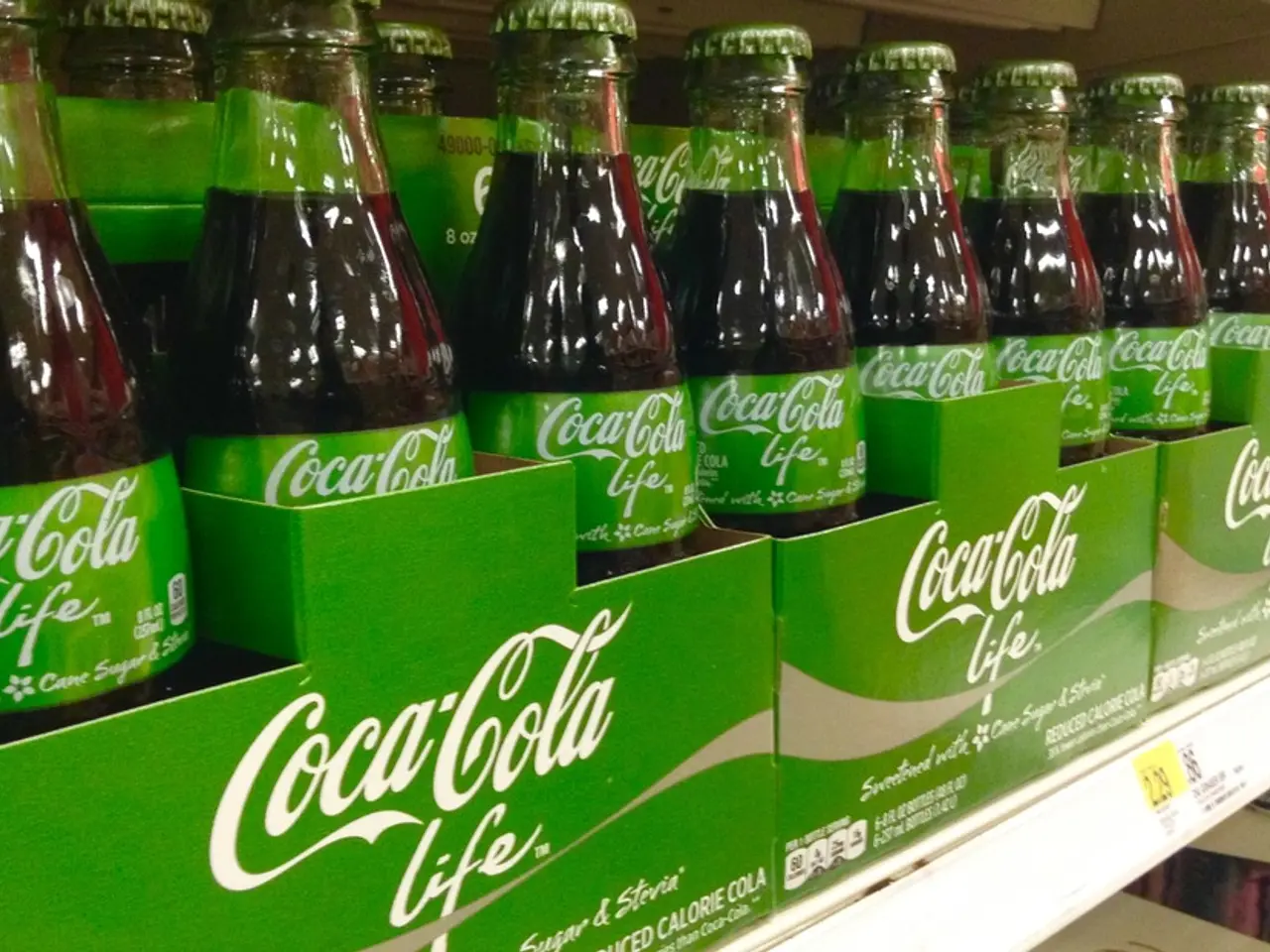 Unraveling Complexities: Navigating the Regulatory Labyrinth of the Advanced Therapies Distribution...