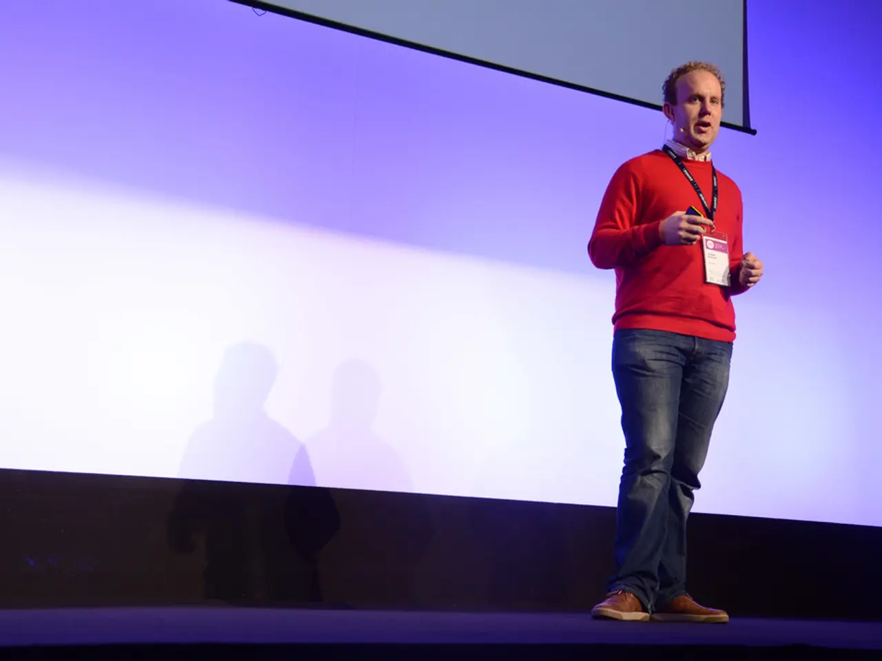 Park University Announces Jack MacLennan as Appointee for New Positions