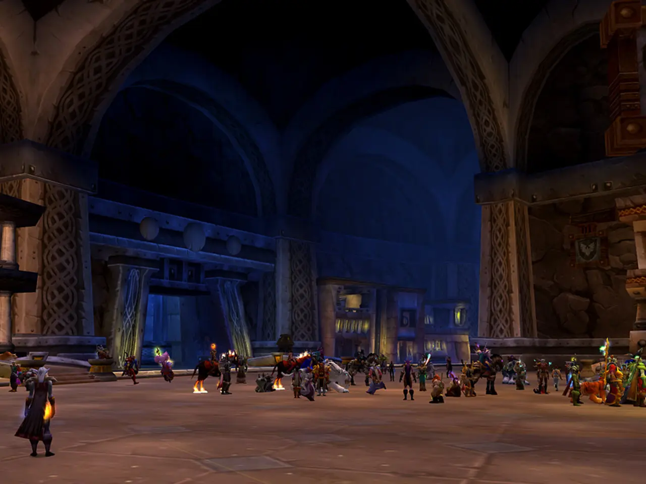 Moshi: A Tool for Educational Purposes and Its Applications