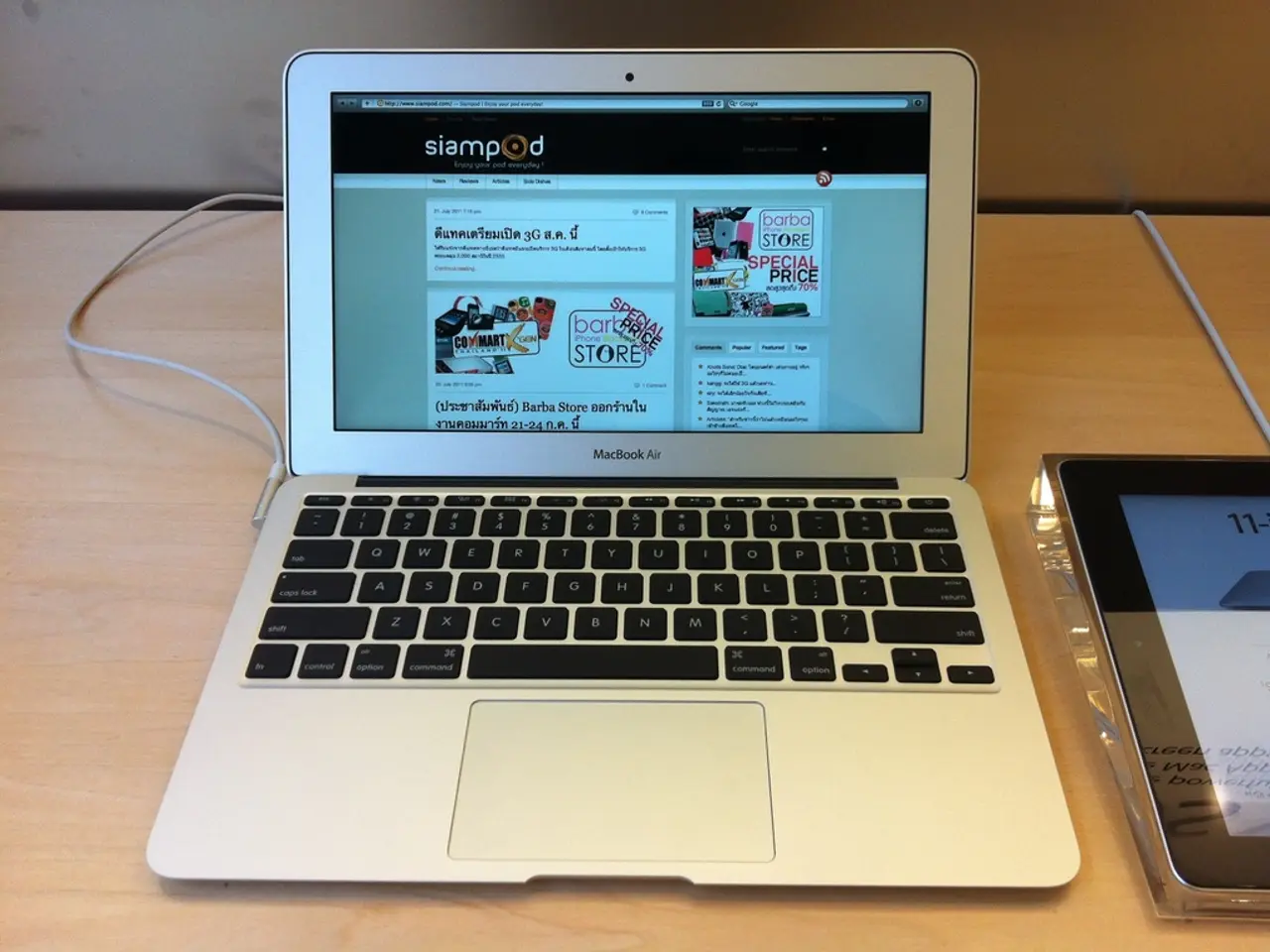 Enhancements to Google Classroom: Artificial Intelligence, Accessibility, and More Introduced