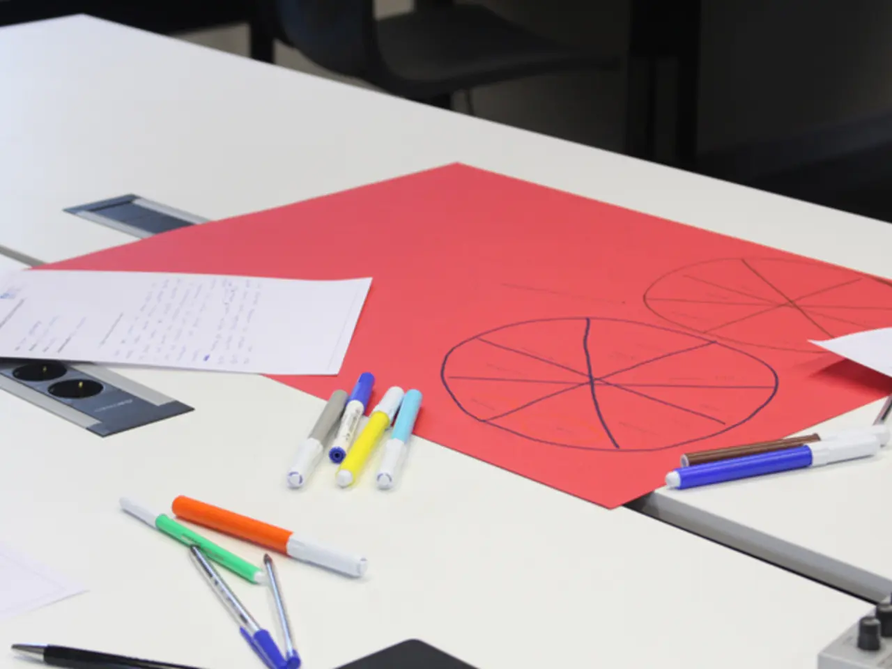 Boost Your IB Review with 5 Science-Approved Strategies - Enhance Your Studies through RevisionDojo