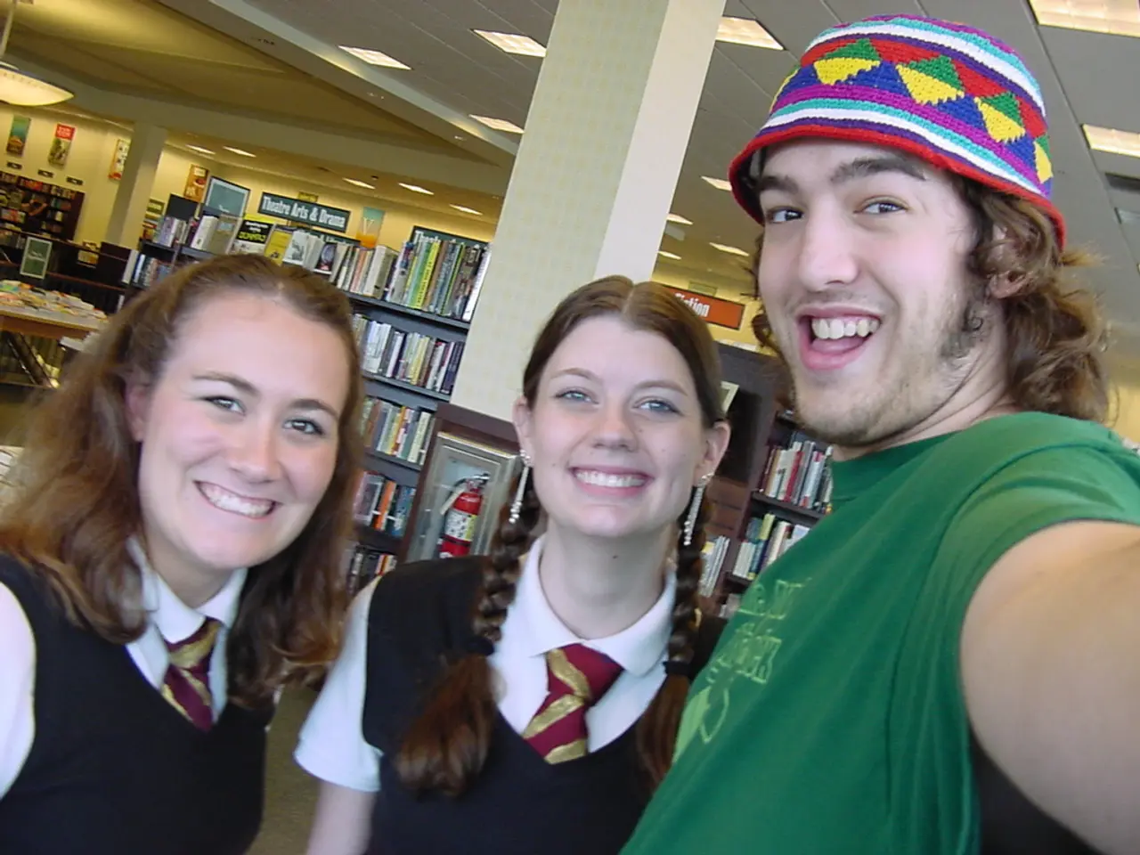 Ten Indications of Excessive Negativity in Your Social Circle: Recognizing and Managing Them