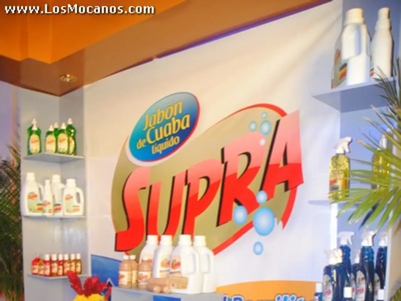 Brand Investment Shifts from Advertisements to Creator-Produced Series: Understanding the...