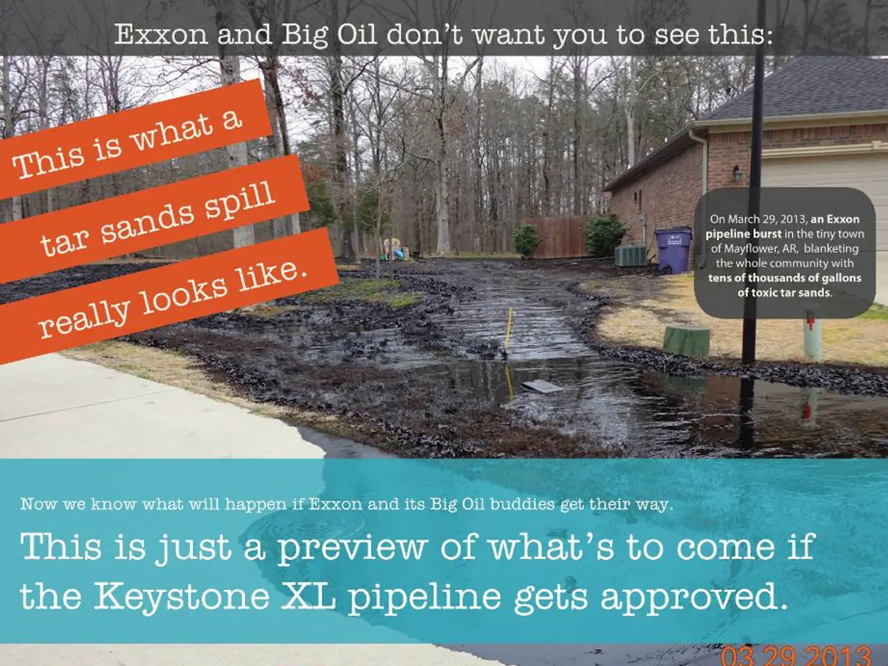 Acts of Kindness Locations Unveiled