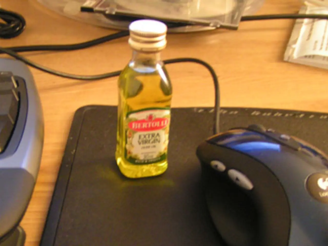 Enhancing Cognitive Capabilities: Focusing on Work Memory and Data Recall