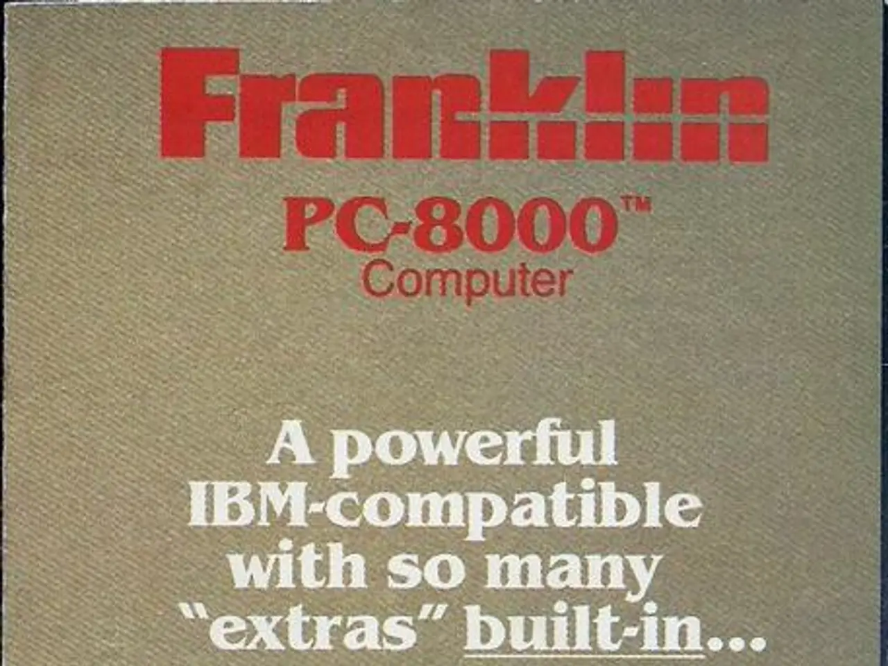 Enhancing Your Employees' Skills for Profitable Growth