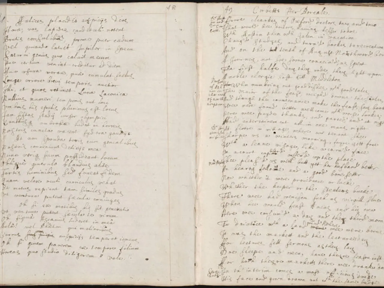 Craft Memorable Characters with Inner Struggles