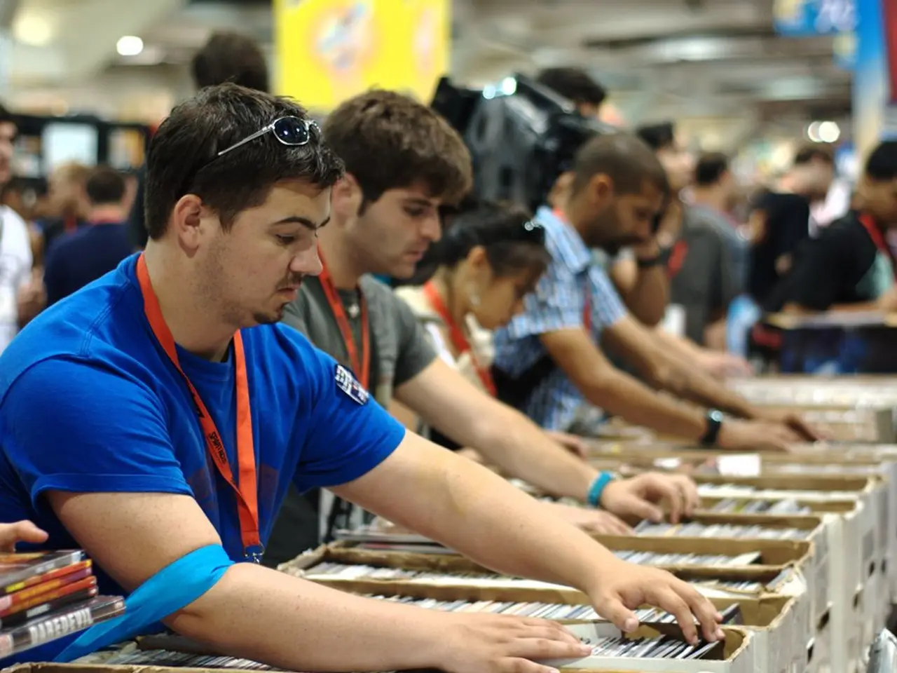 Conquering the Battle of Administrative Documentation in Angelman Syndrome