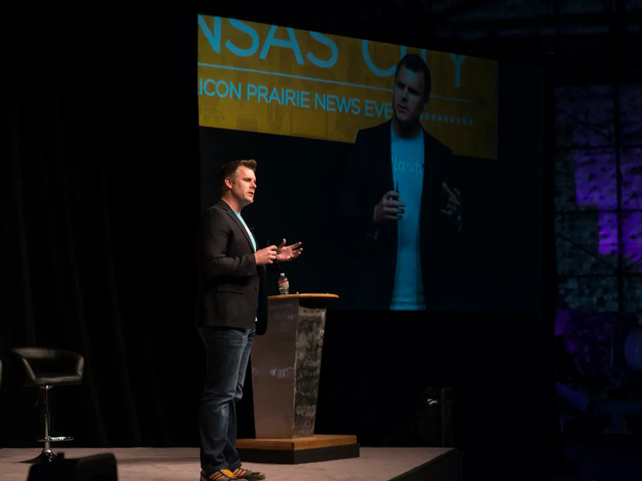 Enhancing Managerial Capabilities via Communication and Leadership Training: Revival of Crucial...