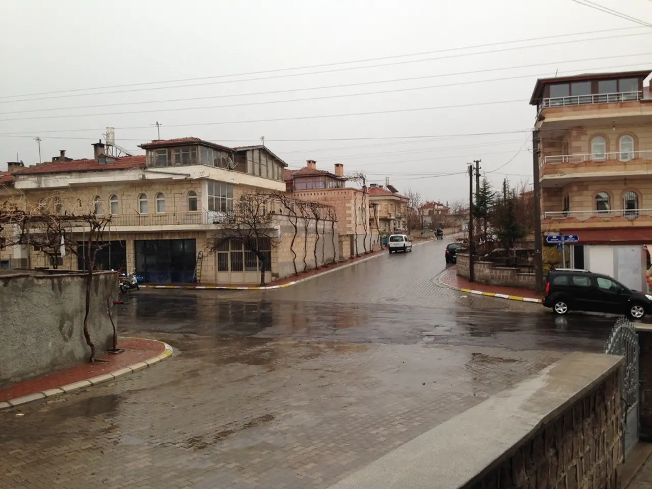 Automaker JLR will funnel £500 million towards the manufacturing of electric vehicles in...