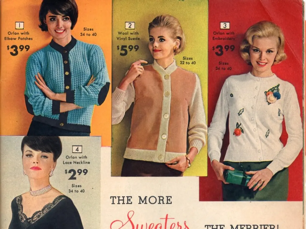 Instruction manual on vocational education for females