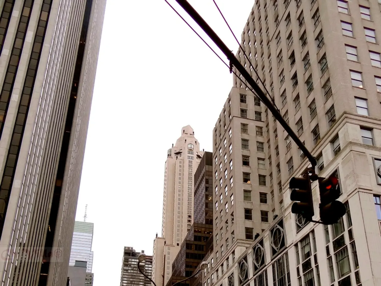 Digital connectivity problems pose a threat to the Philippines' digital future, according to PCCI.