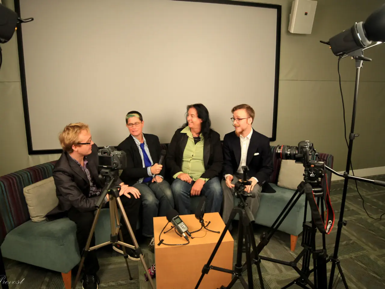 Developing Superior Communication and Leadership in Supervisors: Re-emergence of Crucial...