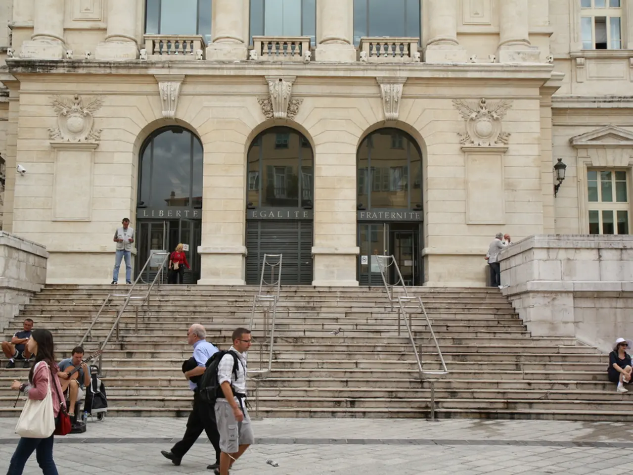 LEED Green Associate Acoustics Credit Category: Enhancing Building Sound Quality for Environmental...