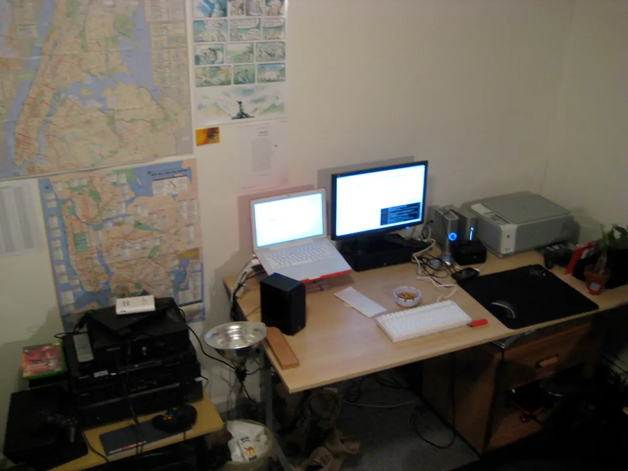 Education Technologies have undergone a permanent shift - not solely because of COVID-19