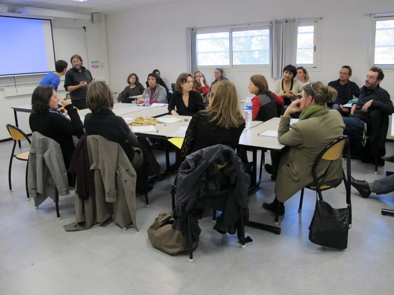 Three Potential Aggressors Hiding in Your Social Circle, Labeled as Friendly Tormentors