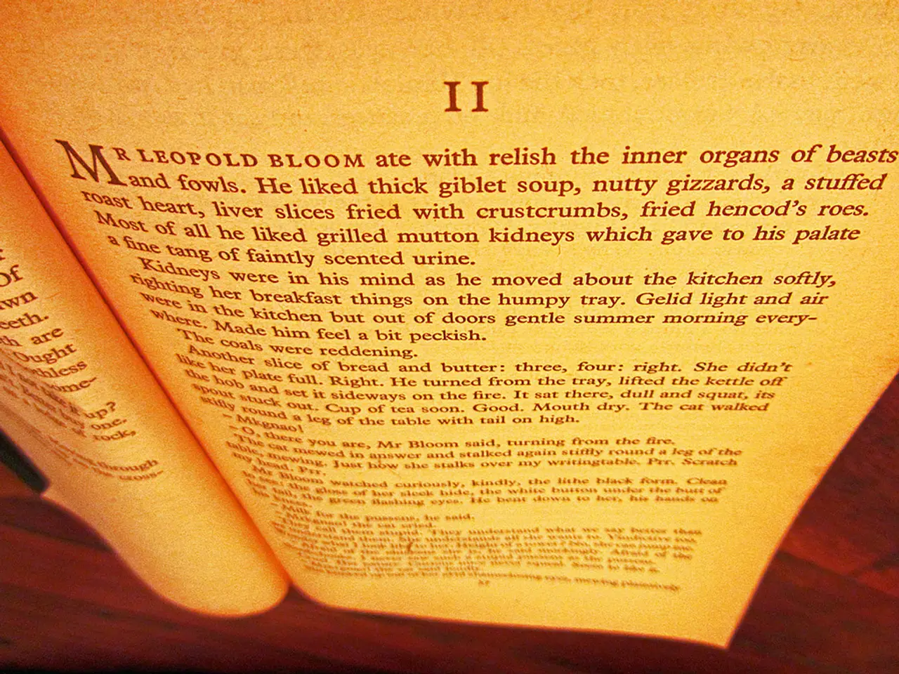 Downloadable PDF Containing Karnataka SSLC Maths Mid-Term Exam 2025-26 Question Paper and...