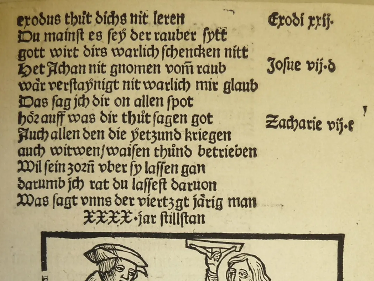 2025 ICSE Class 10 English Language Half-Yearly Exam Sample Paper Accessible as a Free PDF Download