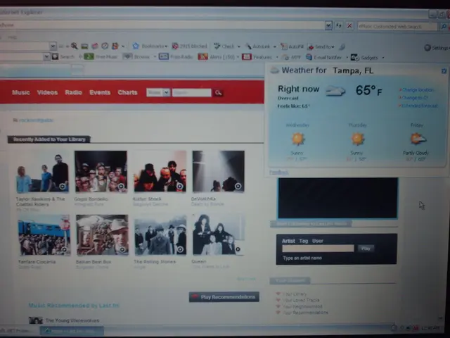 Introducing groundbreaking student discounts on our website – learn the significance behind this...