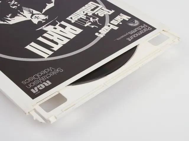 IMT-CDL University Admission 2025: Sign Up Today for Undergraduate and Postgraduate Courses and...