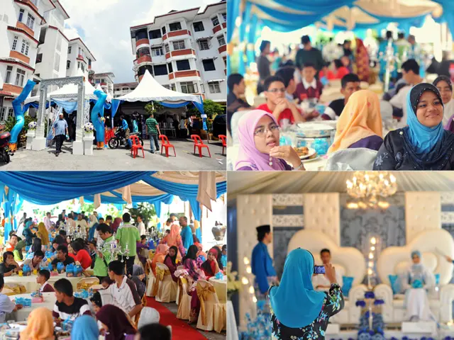 MBA Project Reports from VTU University in 2025: Assistance with Report Writing for Students...