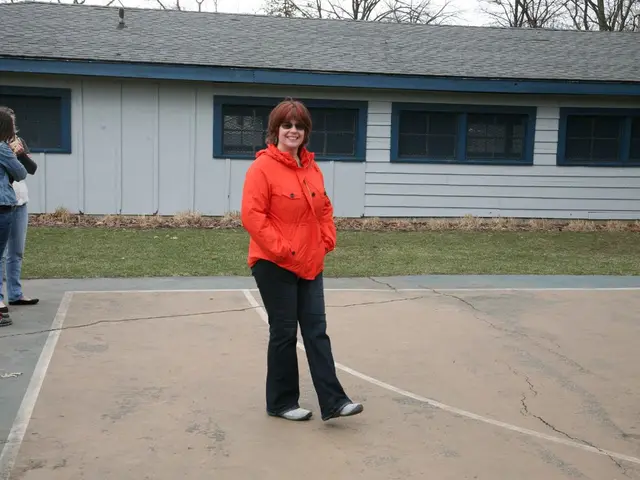 Bachelor's Degree Program in Legal Studies at MV Institute