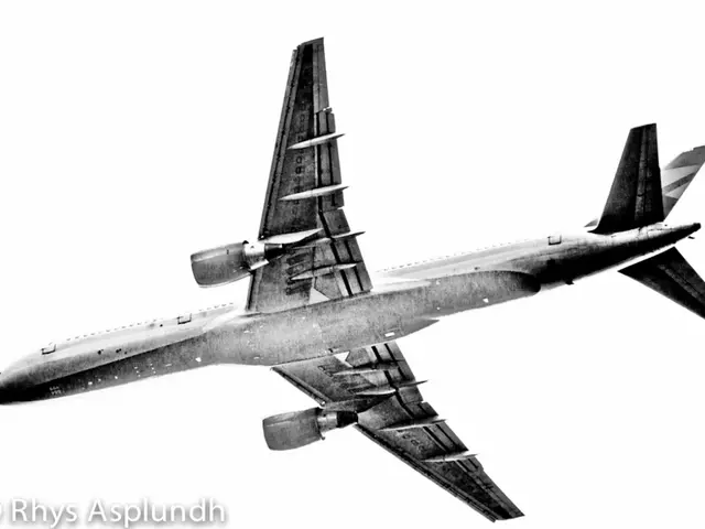 Amazon sets Prime Day 2025 over July 8-11