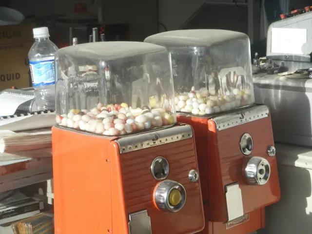 Science Project Ideas for Fourth to Eighth Graders: Microbiology Focus