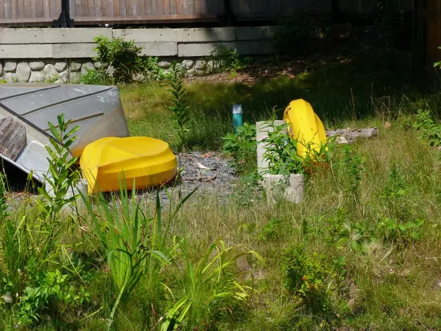 Long Island Sound Conservation and Management Plan Unveiled in 40th Anniversary Celebration by EPA...