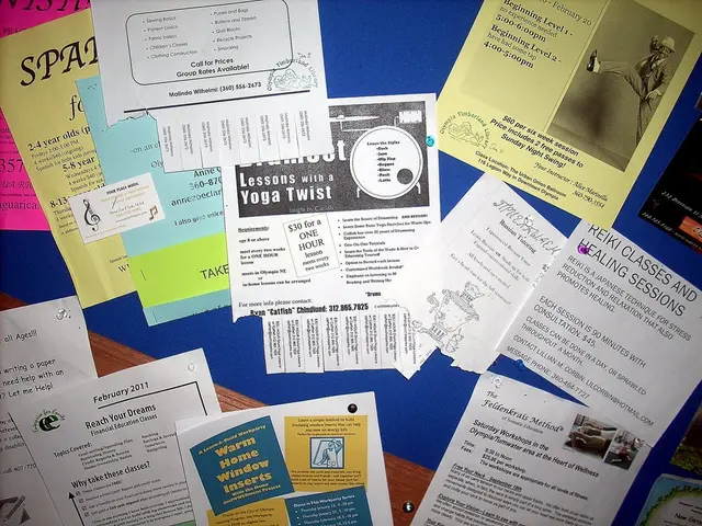 Ranking of Challenging Exams in India 2025: Top Ten Difficult Examinations in India