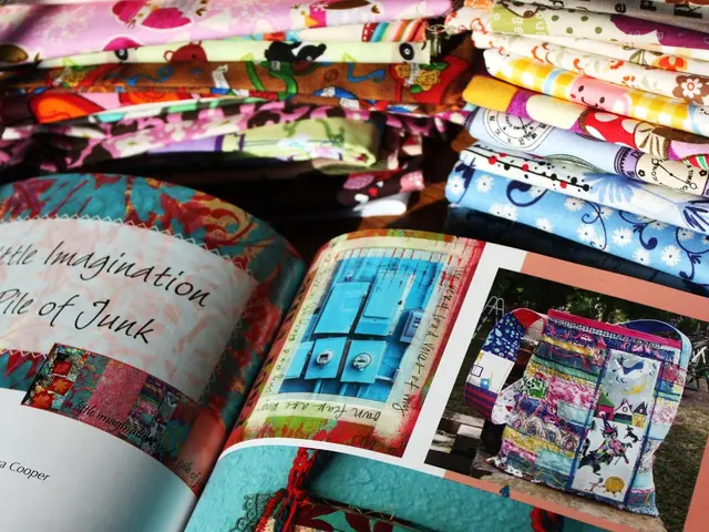 Enhancing Your Emotional Awareness: Strategies for Better Emotional Intelligence Skills