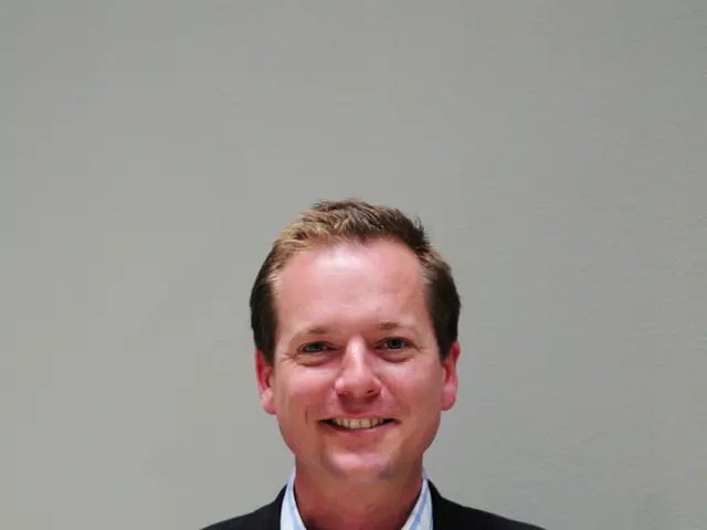 Unauthorized Connectivity to Electricity Grid May Lead to Legal Consequences: A Reminder from...