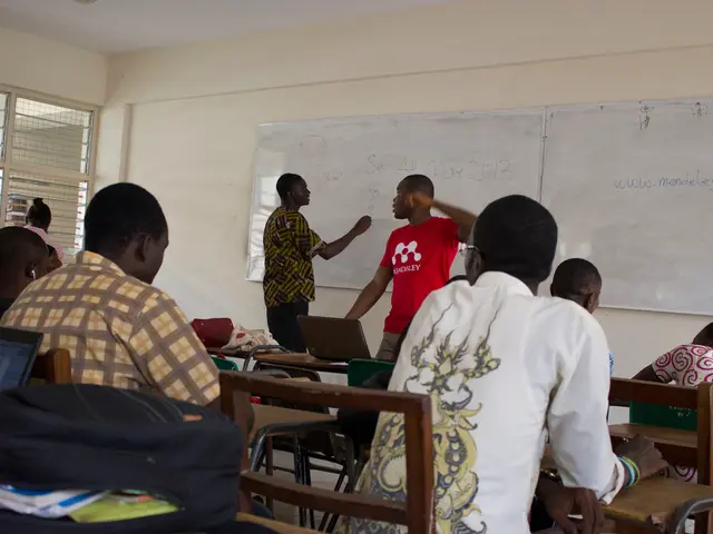 Essential Intellectual Skills for Pupils to Master