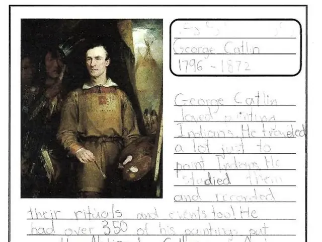 Genetic Analysis on an Antiquated Tomb in Ireland Indicates a High-ranking Society with a History...