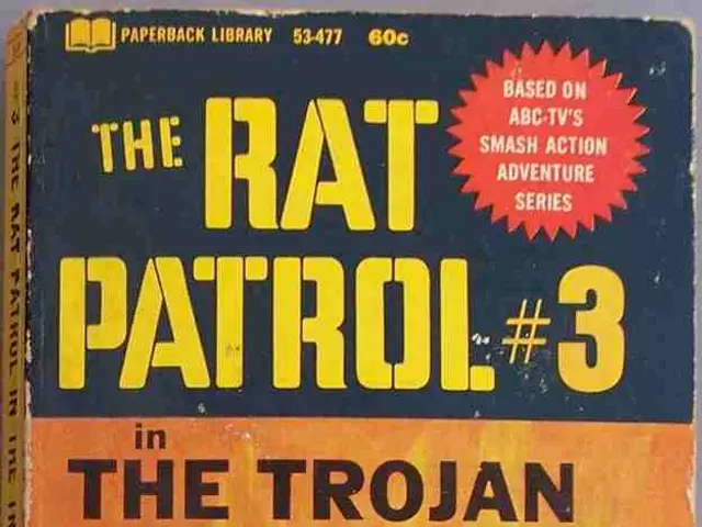 Friedrich Merz is not the suitable leader Europe requires at present, according to Omer Bartov.