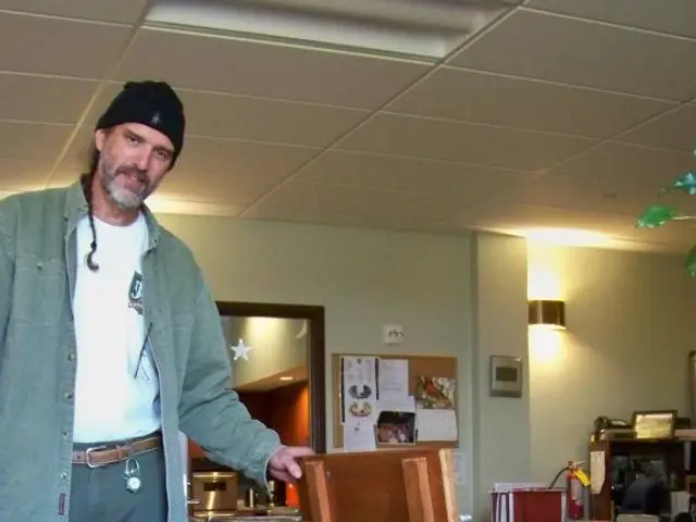 Krasnodar scholar accrued nearly 400 marks across four tests.