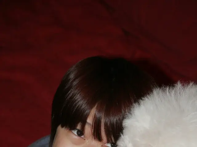 Impact of negativity bias on emotional and cognitive instability