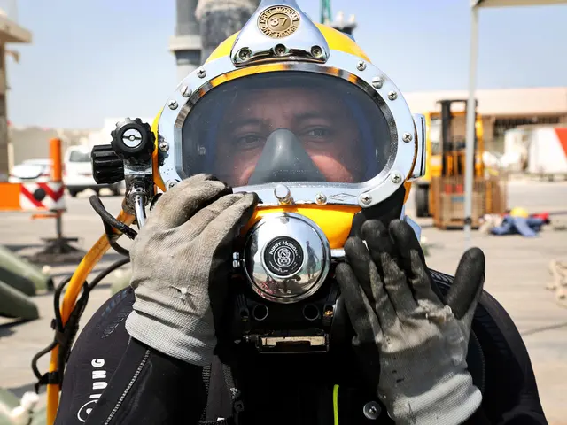 Swift Problem-Solving Techniques for Crises: Essential Skills for Extraordinary Emergencies