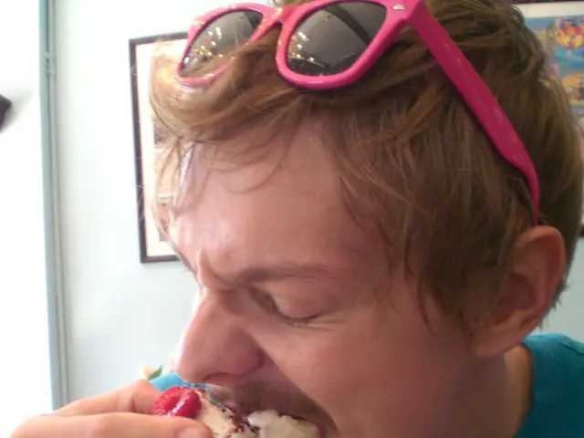 Gastrointestinal bacterial infection: Understanding causes, remedies, and protective measures