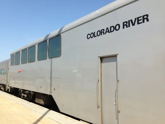 CBAT 2025 for RRB and ALP: Examine Psychometric Test Particulars, Eligibility Criteria, Scoring...