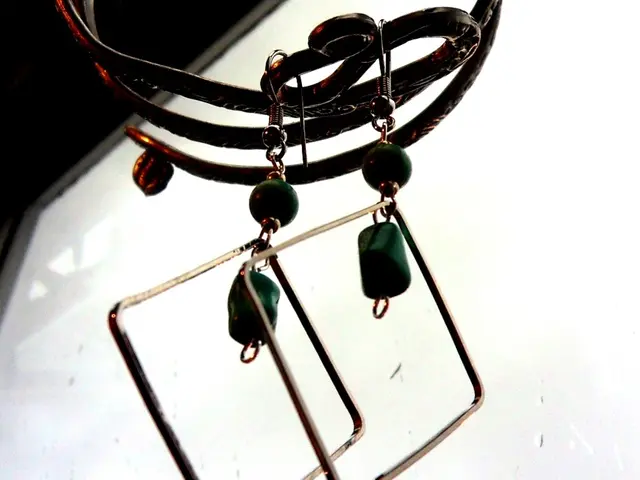 Is It Necessary to Get a Hearing Test for Your Child?