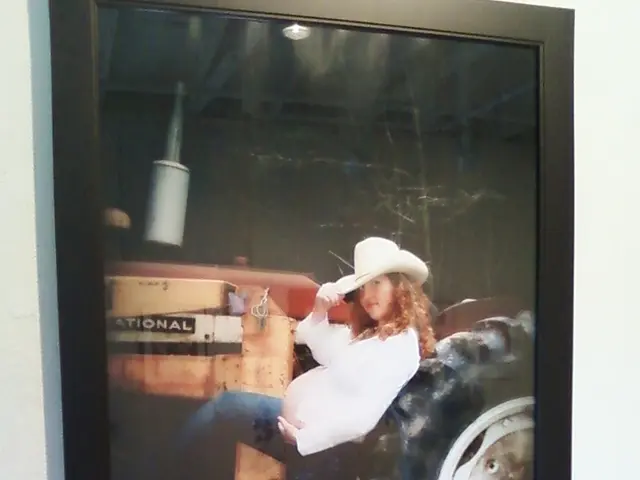 Delving into the Intricate Characteristics of Libra: A Deep Dive into the Varied Aspects of the...