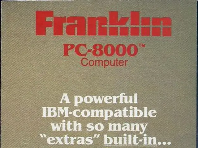 For Job Applicants: Essential Information About Employer's Social Media Background Checks